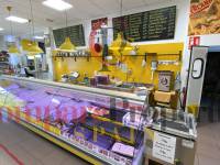 Venta - Villa - Els Poblets