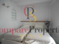 Venta - Townhouses - Oliva