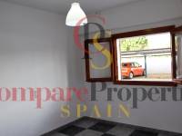 Sale - Apartment - Dénia - 