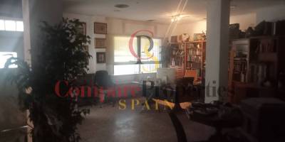 Villa - Sale - Gandía - 