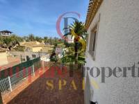 Vente - Villa - Orihuela Costa - Cabo Roig