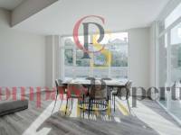 Sale - Villa - Calpe - 