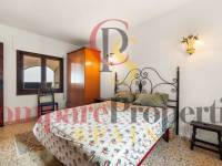 Verkoop - Villa - Benissa - Benissa Coast