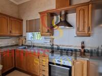 Vente - Villa - Benitachell - CUMBRES DEL SOL