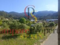 Sale - Apartment - Vilallonga - Villalonga - 