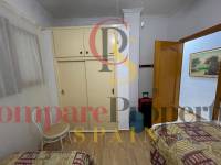 Vente - Townhouses - San Fulgencio - Center