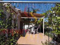 Sale - Villa - Dénia - ALICANTE