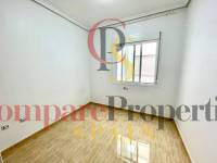 Vente - Apartment - Formentera del Segura - Formentera de Segura