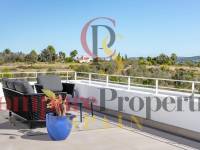 Vente - Villa - Jávea - 