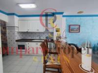 Venta - Apartment - Dénia - Costa