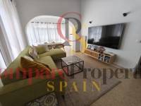 Sale - Villa - Benissa