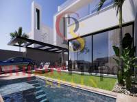 Venta - Villa - Santa Rosalia