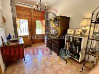 Sale - Townhouses - Forna
