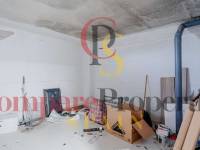 Verkoop - Apartment - Altea - Altéa