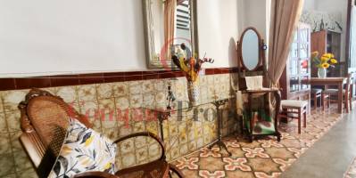 Townhouses - Verkauf - Adsubia - 