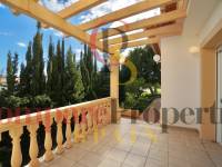 Venta - Villa - Moraira - Solpark