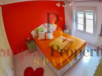 Sale - Villa - Dénia