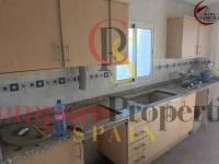 Sale - Apartment - Gandía - 