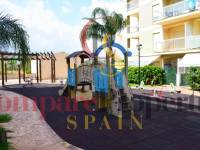 Sale - Duplex and Penthouses - Dénia - Casco urbano