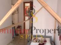 Sale - Apartment - Dénia - Costa Blanca