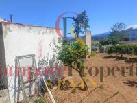 Sale - Apartment - Ador - 