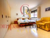 Verkoop - Villa - Orba Valley - Orba