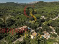 Vente - Apartment - Sa Pobla - Mallorca