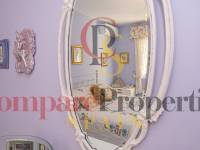 Venta - Villa - Jalon Valley - 