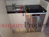 Sale - Apartment - Dénia - Casco urbano