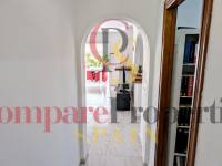 Venta - Villa - Moraira - Paichi