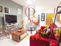 Sale - Apartment - Dénia - Las Rotas