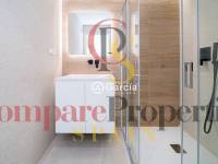 Sale - Apartment - Dénia - 