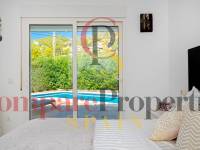 Verkoop - Villa - Jávea - La Corona