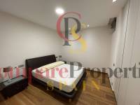 Verkoop - Villa - Calpe - Les Bassetes