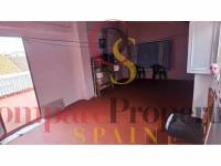 Sale - Apartment - Vilallonga - Villalonga - 