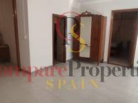 Verkoop - Townhouses - Orba Valley - La Vall de Laguar