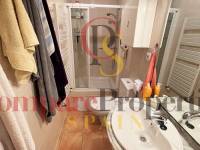 Venta - Villa - Els Poblets