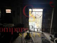 Sale - Apartment - Gandía - 