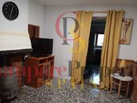 Sale - Townhouses - Orba Valley - Castell de castells