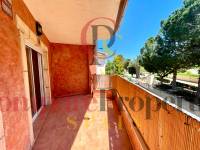 Vente - Apartment - Formentera del Segura - Formentera de Segura