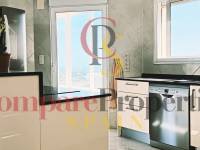 Venta - Villa - Dénia