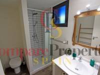 Sale - Villa - Orba Valley - Casco urbano