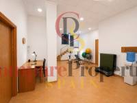 Vente - Villa - Ondara