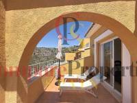 Sale - Apartment -  - Bonavista de Montecala
