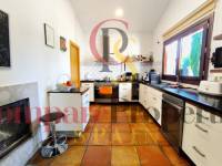 Verkauf - Villa - Ondara