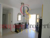 Verkoop - Villa - Jalon Valley - Xaló