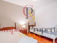 Venta - Villa - Benissa - Benissa Coast