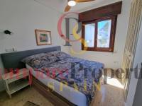 Sale - Apartment - Dénia - 