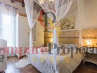 Verkoop - Villa - Jalon Valley - Jalon