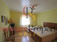 Sale - Townhouses - Orba Valley - Castell de castells
